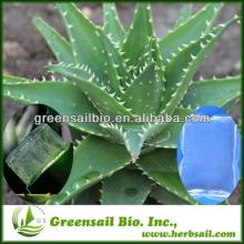 2014 Supply 100% Natural Top Quality  aloe   vera   juice   bulk 