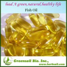 2014  fish   oil  in  bulk 