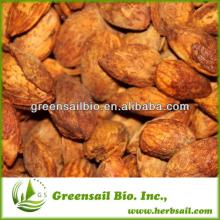 2013 Organic  Almond   Powder  (Food and Drink Grade)
