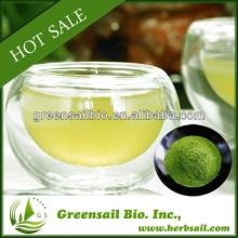 100% Natural Organic Matcha Green Tea Powder,Free Sample