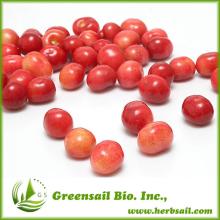 2014 100% Organic  Acerola   Cherry   Powder 