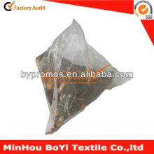 High Quality triangle tea bag