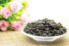 Supreme Taiwan Jin Xuan Milk Oolong Tea