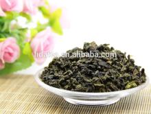 OrganicTaiwan Jin Xuan Milk Oolong Tea