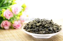 Supreme Taiwan Dong Ding Oolong Tea