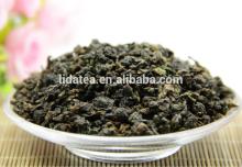 Nonpareil Organic Taiwan High Mountain GABA Oolong Tea