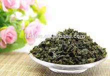 Premium Taiwan Jin Xuan Milk Oolong Tea