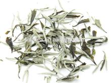 Superior Bai Mu Dan Tea