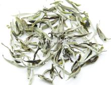 Nonpareil Bai Mu Dan Tea