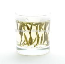 Early Spring Bai Hao Yin Zhen Tea