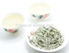 Fuding White Tea Organic Bai Hao Yin zhen