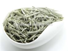 Fujian White Tea Organic Bai Hao Yin zhen