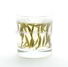 Nonpareil Organic Bai Hao Silver Needle White tea