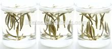 Yunnan Natural White Tea Extracted Silver Needle
