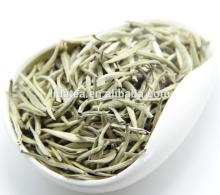 Yunnan Silver Needle ( BaiHaoYinZhen ) White tea