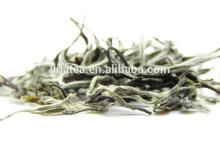 Supreme Fuding Natural Health Benefit White Peony Tea,Bai Mu Dan White Tea