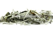 Superior Fuding Natural Health Benefit White Peony Tea,Bai Mu Dan White Tea
