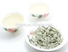 White Peony Tea, Silver Needle White tea,Bai Hao Yin Zhen