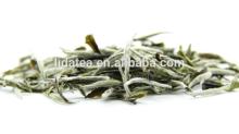 Nonpareil Fuding Natural Health Benefit White Peony Tea,Bai Mu Dan White Tea
