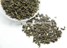 Fat Reducing Tea, Organic Bi Luo Chun Jasmine Green Tea