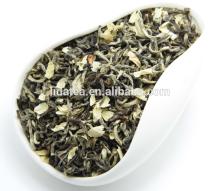 Jade Pond & White Snow * Jasmine Famous Green Tea Brands