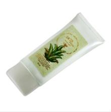Sunscreen SPF27PA + + Aloe Moisturizing Cosmetic Product Supply OEM avaliable A20082