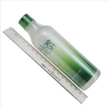 Aloe Balance Toning Emulsion Face Cream Supply OEM Avaliable A120