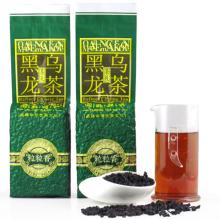 Slimming Tea Black and oolong tea Hot Sale Z0008