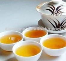 good quality Yunnan dianhong feng brand puer tea