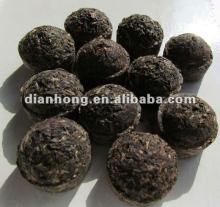feng brand Yunnan Mini Raw Tuocha puer tea