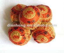 Yunnan good quality top grade tuocha puer tea