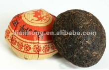 Dianhong good quality feng brand puer tuocha