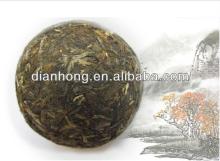 non fermented excellent grade slimming yunnan puer tea