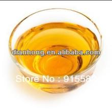 worth collecting aged non fermented  yunnan   puer   tea 