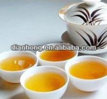 non fermented Yunnan puer tea cake F7813