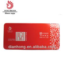 Dianhong FENG brand 1939 gift box black tea
