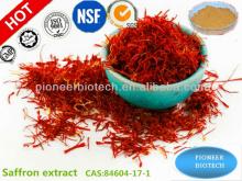Best price pure saffron extract , indian saffron extract , kesar saffron extract ,welcome you inquir