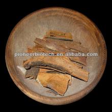 Natural organic Chinese cinnamon extract in bulk stock, welcome inquries