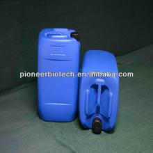 Hot pepper oil, worldwide fast delivery