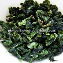 Natural organic Tea saponin,used for pharmaceutical and food in bulk supply