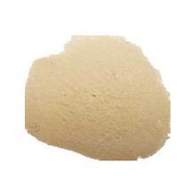 High quality  Tea   saponin   extract  bulk in supply CAS NO 8047-15-2