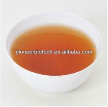 Tea Polysaccharide from GMP ISO HACCP certified manufacture