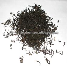 High purity Black tea extract powder at favorable price, welcome your kind inquiry