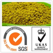pure natural Bee Pollen in bulk supply
