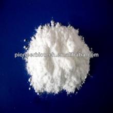 High quality and Low price Theobrominethe powder bulk in supply CAS NO 83-67-0
