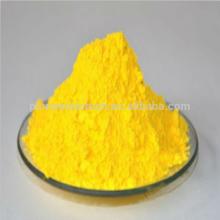 Factory wholesale theobromine powder
