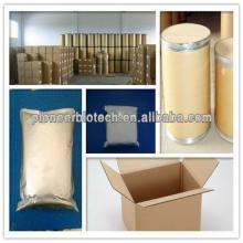 Super cocoa extract high purity natural theobromine powder in bulk supply