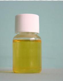 vitamin e acetate oil manufucture supplies