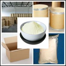 vitamin e acetate manufucture supplies