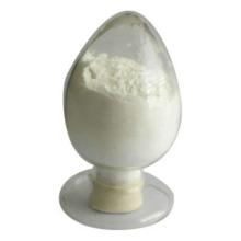 Top qualitydry vitamin e acetate manufacture supplies